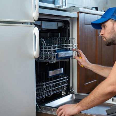 redlands-appliance-repair-image_03