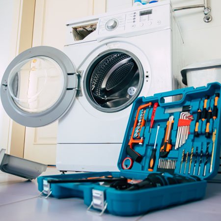 redlands-appliance-repair-image_04