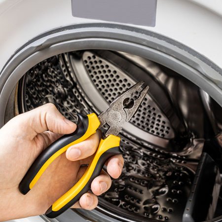 redlands-appliance-repair-image_07