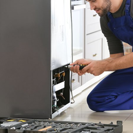 redlands-appliance-repair-image_11
