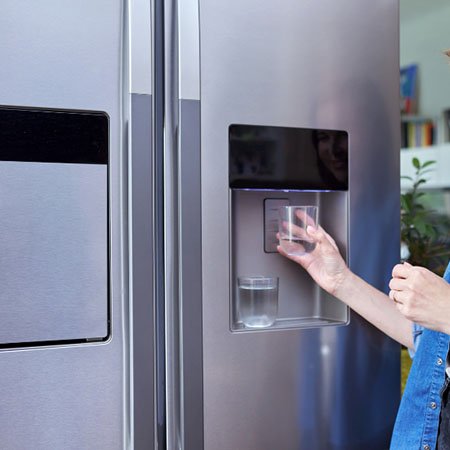 redlands-appliance-repair-image_13