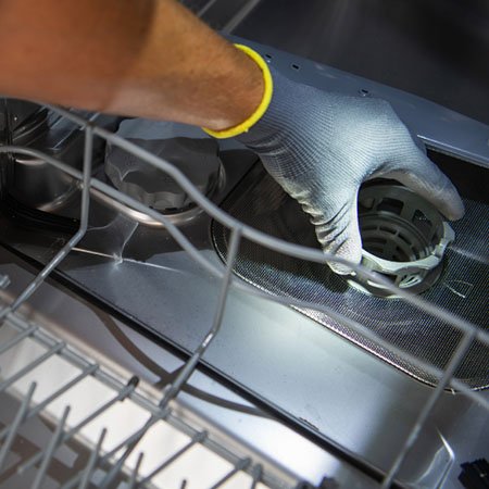 redlands-appliance-repair-image_20