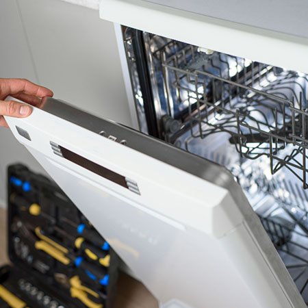 redlands-appliance-repair-image_21