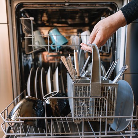 redlands-appliance-repair-image_22