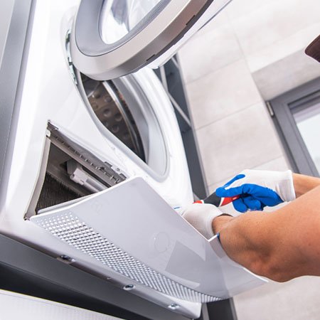 redlands-appliance-repair-image_25