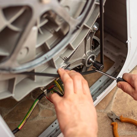 redlands-appliance-repair-image_27