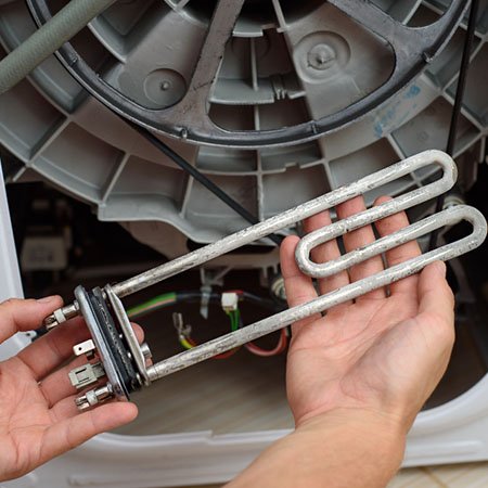 redlands-appliance-repair-image_30