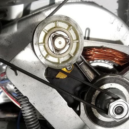 redlands-appliance-repair-image_32