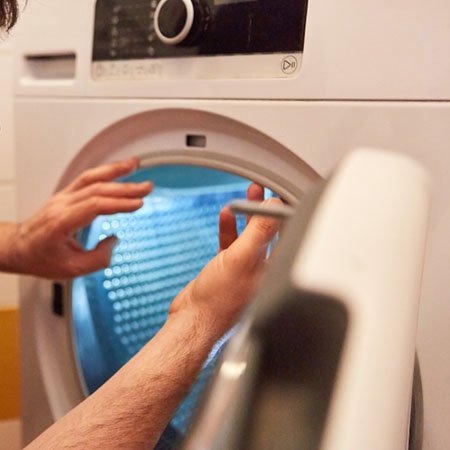 redlands-appliance-repair-image_33