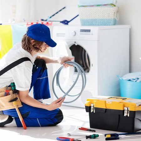 redlands-appliance-repair-image_34