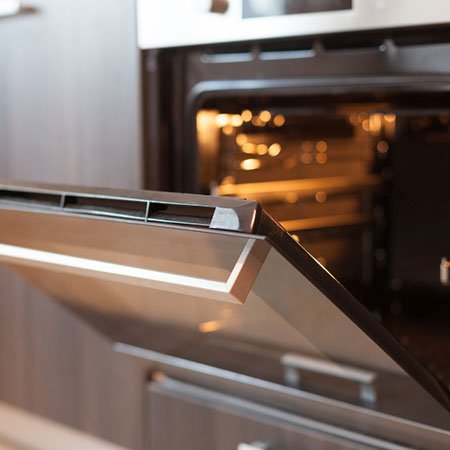 redlands-appliance-repair-image_44