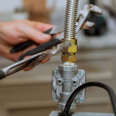 redlands-appliance-repair-image_45