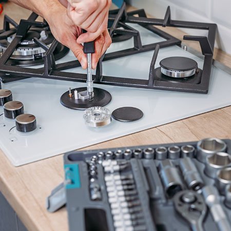 redlands-appliance-repair-image_48