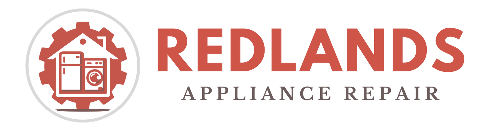 Redlands-Appliance-Repair
