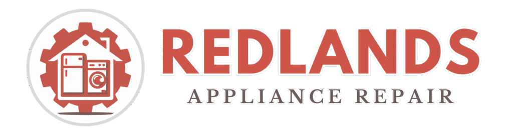 appliance-repair_logo